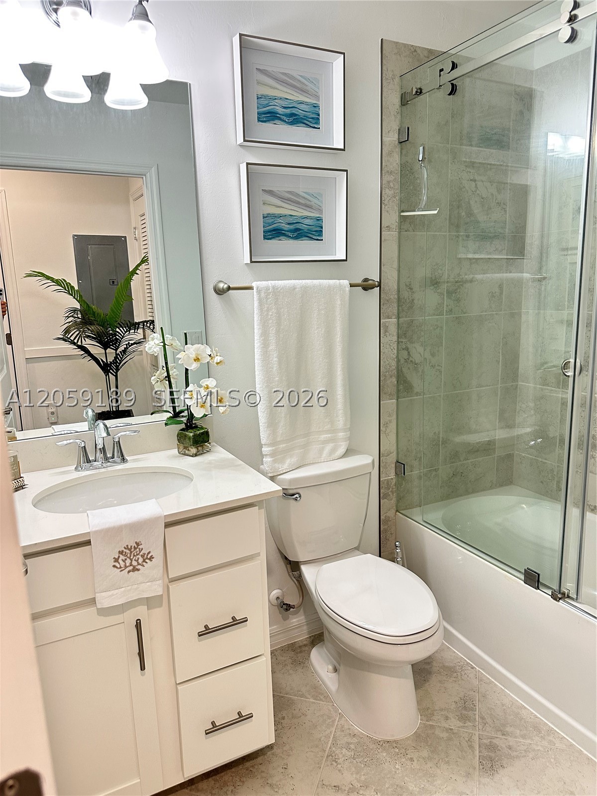 6070 National Blvd 215 Property Photo 8