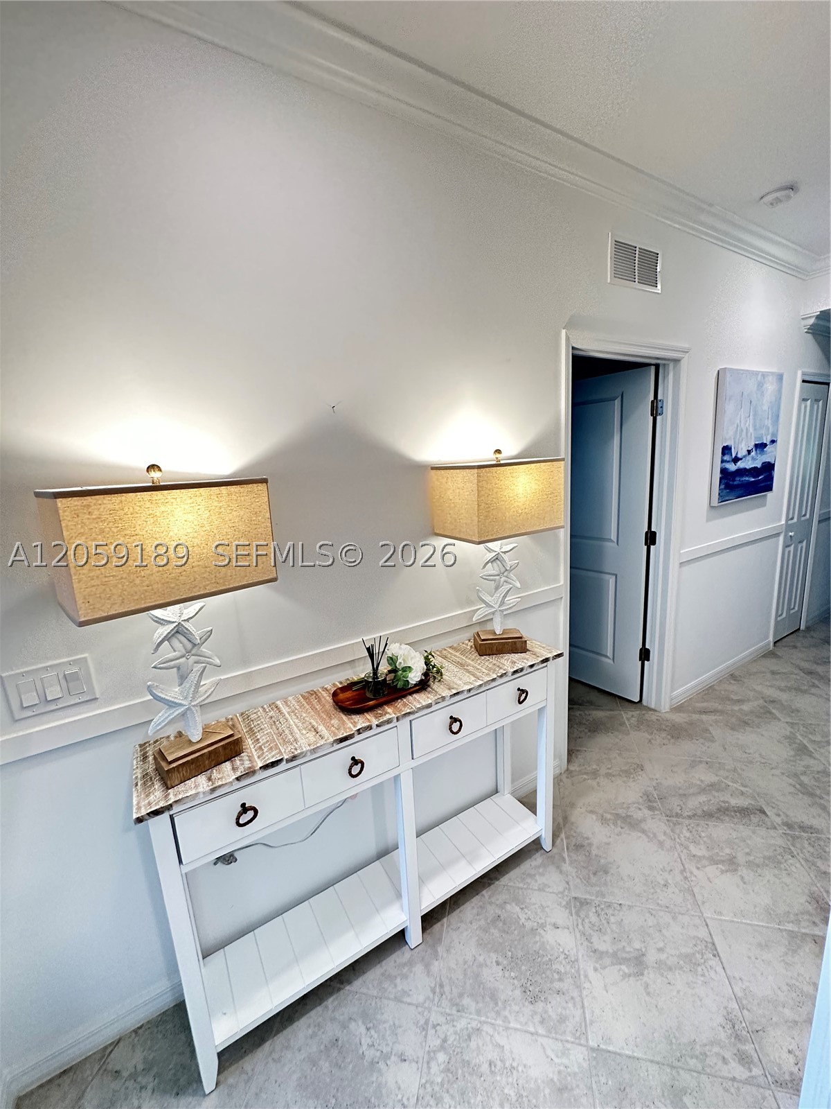 6070 National Blvd 215 Property Photo 9