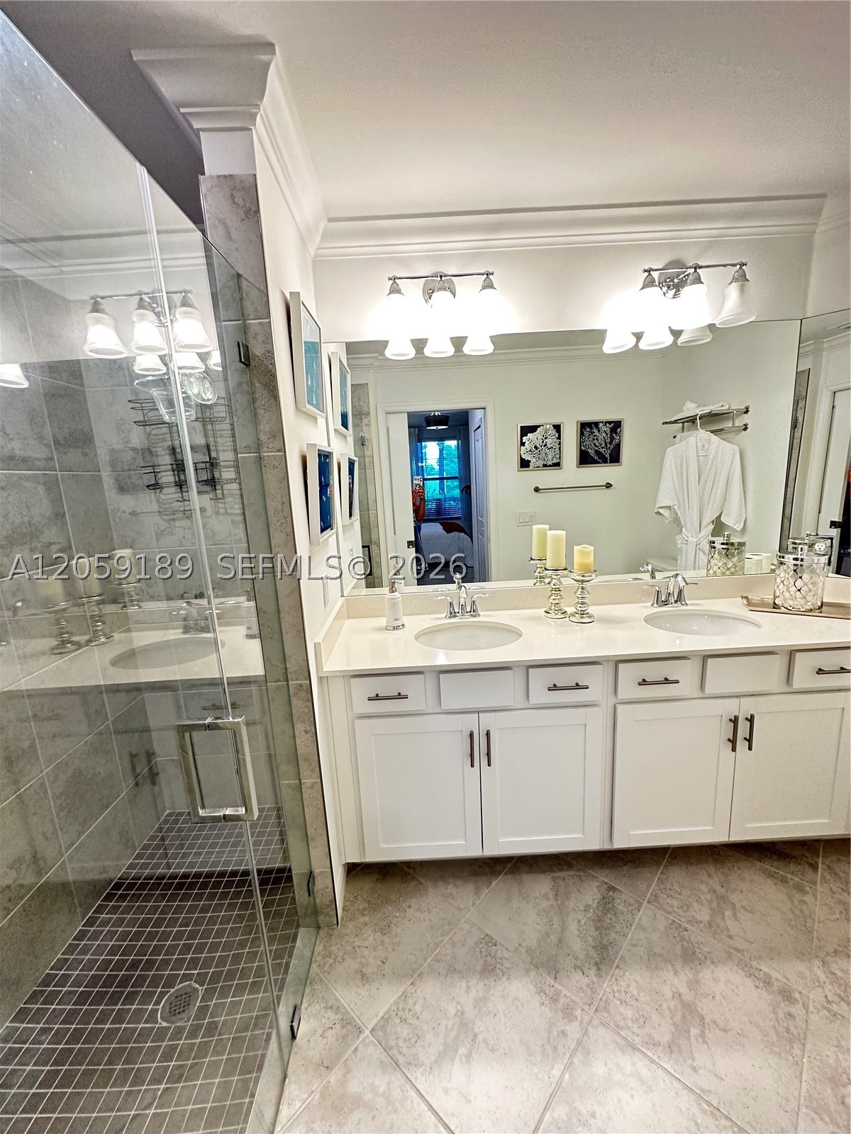 6070 National Blvd 215 Property Photo 18