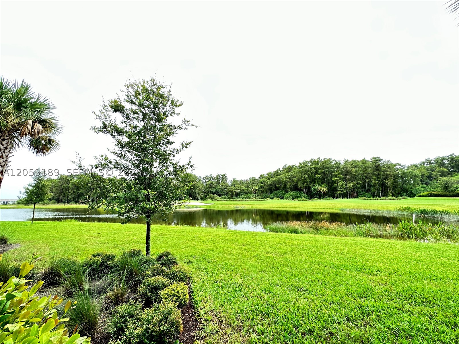 6070 National Blvd 215 Property Photo 32