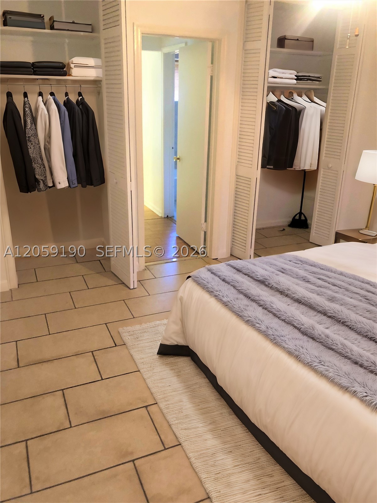 2236 Jackson St 8 Property Photo 5