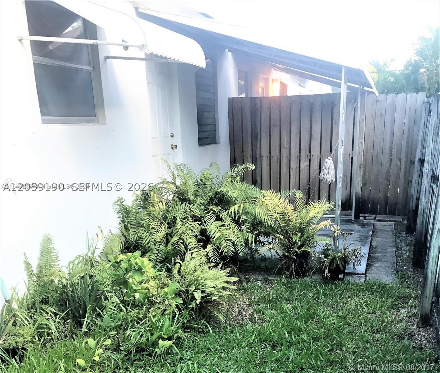 2236 Jackson St 8 Property Photo 7