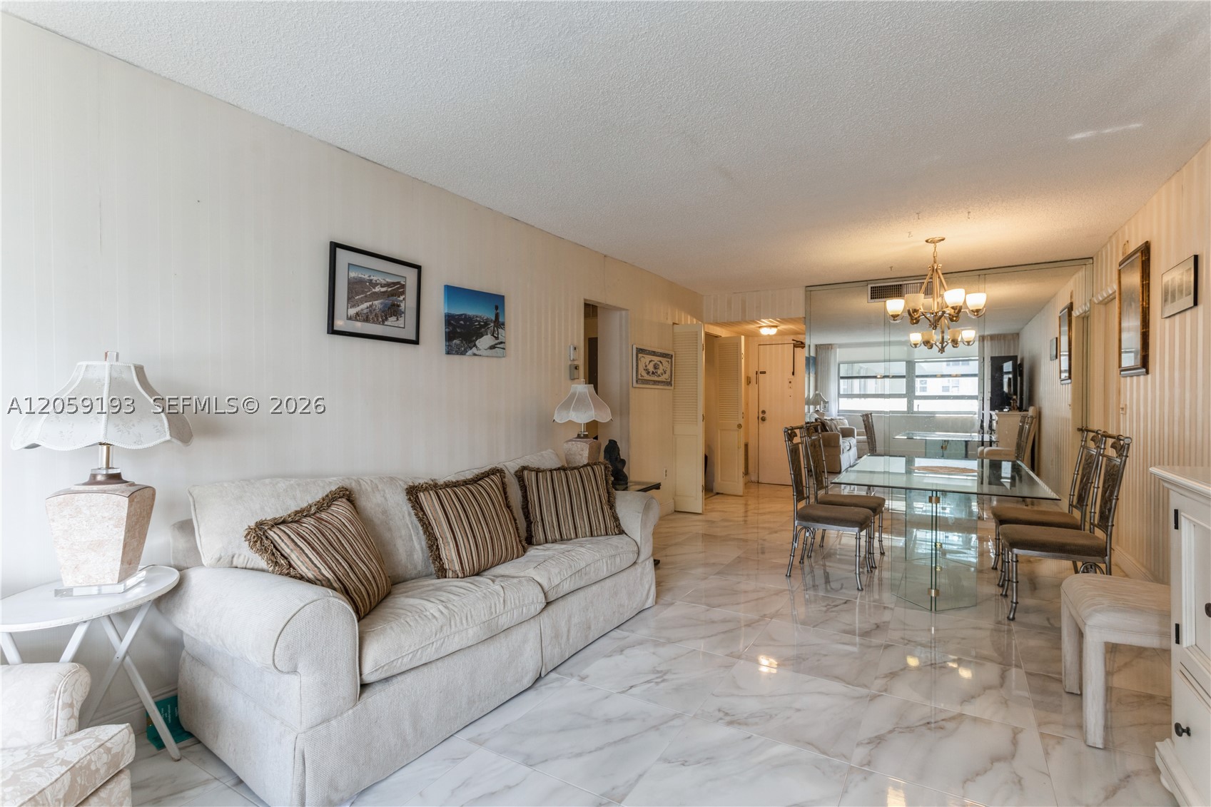 9273 Collins Ave 1101 Property Photo 2