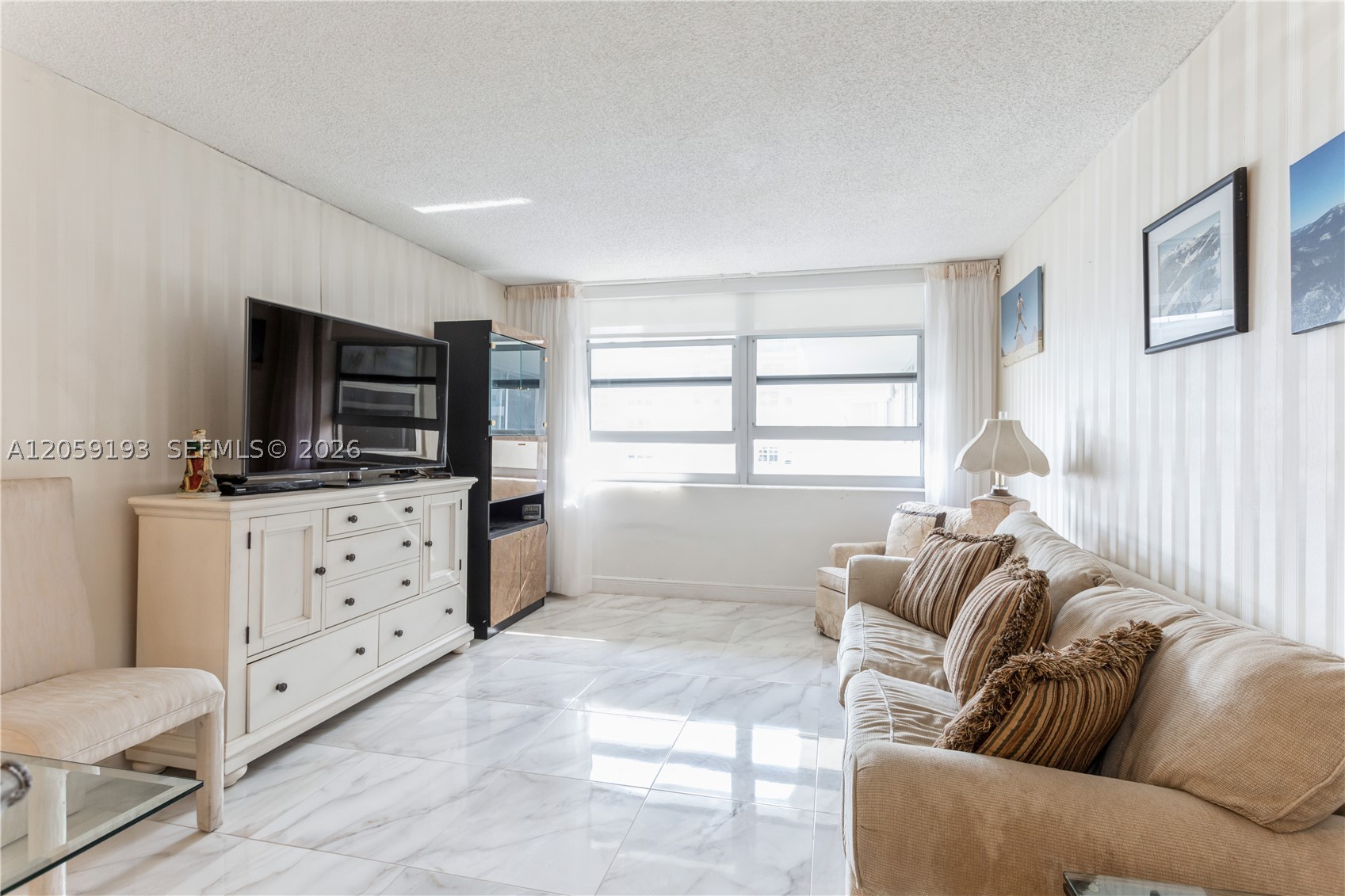9273 Collins Ave 1101 Property Photo 3