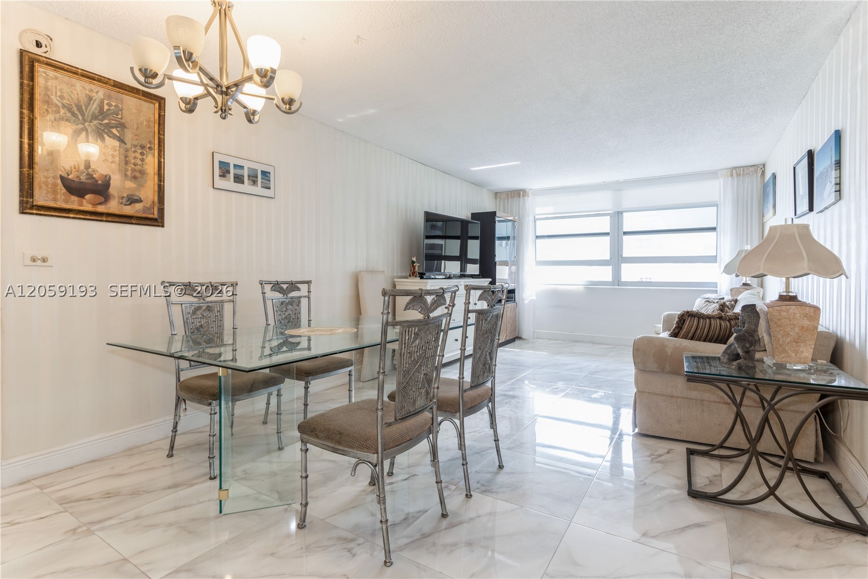 9273 Collins Ave 1101 Property Photo 8