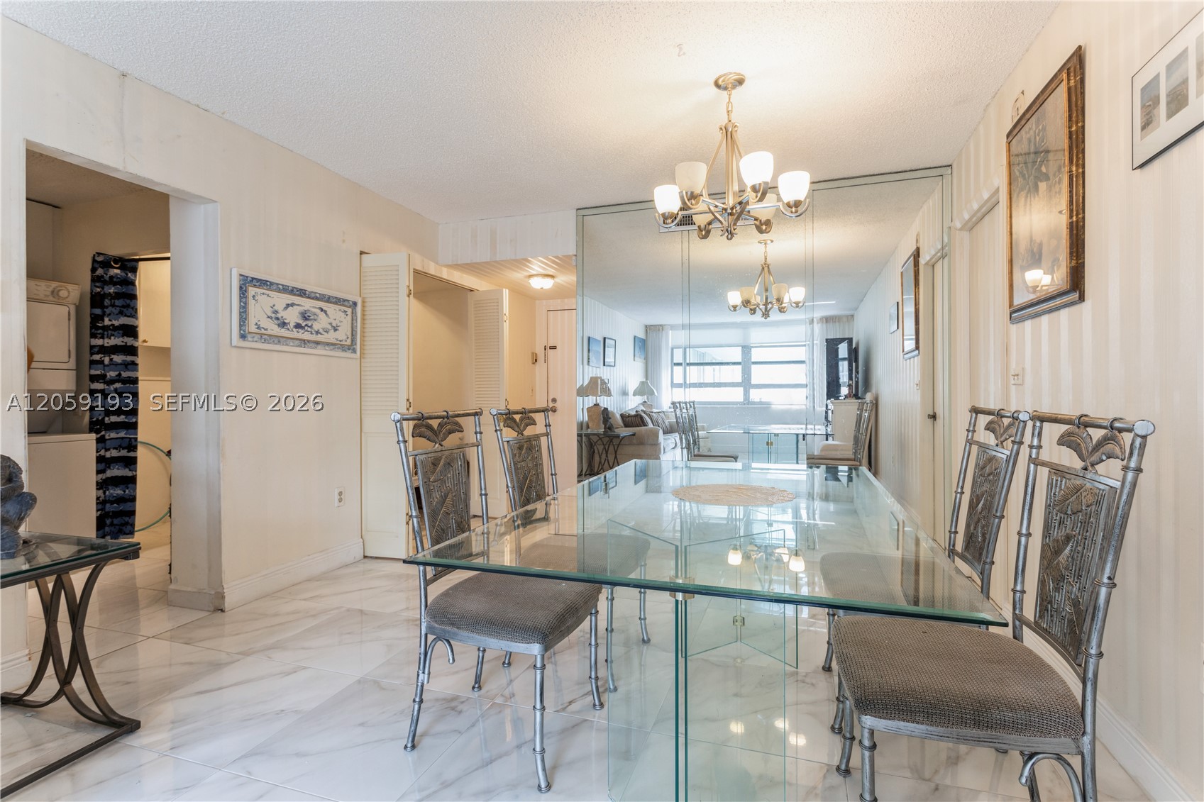 9273 Collins Ave 1101 Property Photo 9
