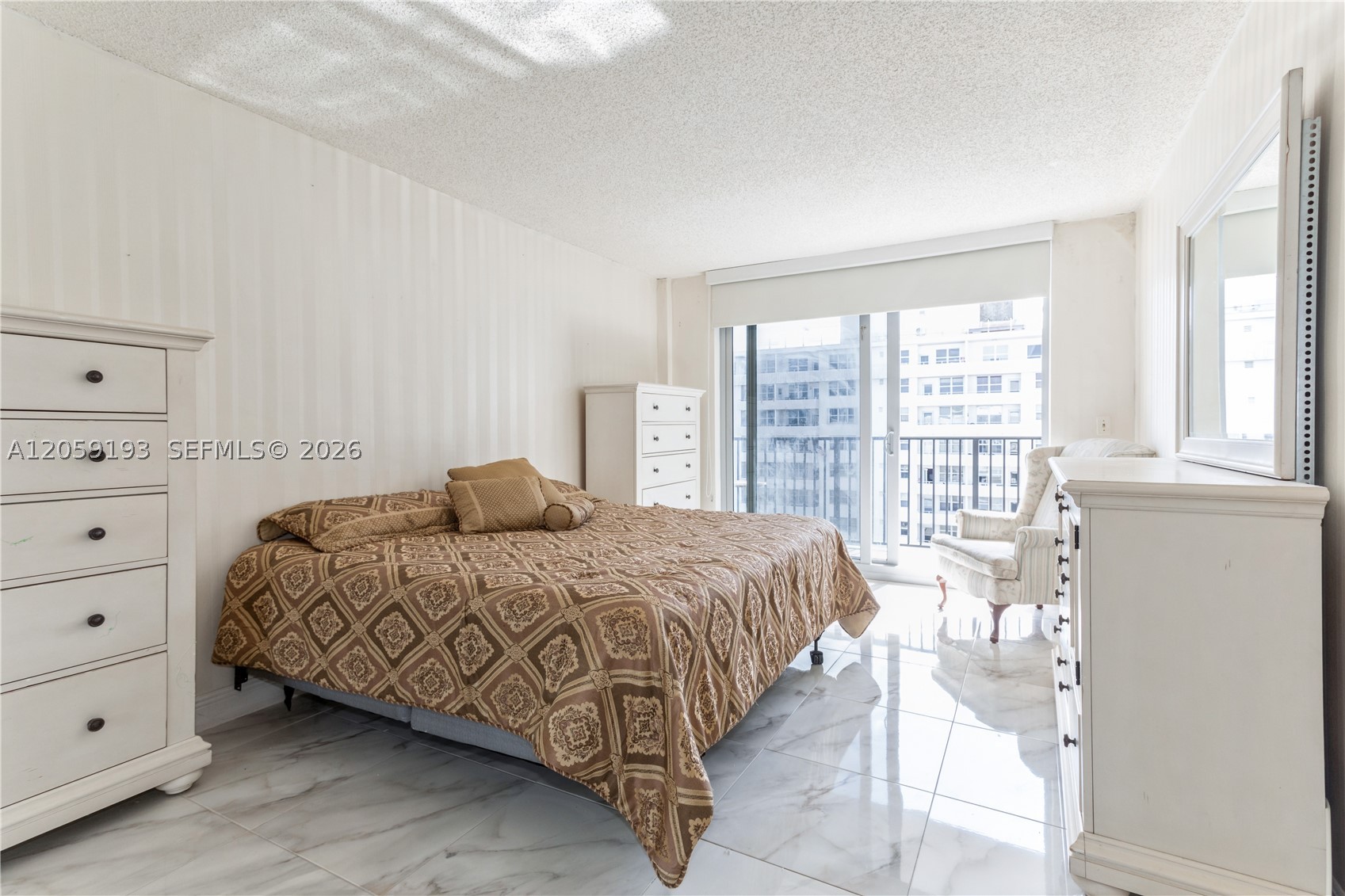 9273 Collins Ave 1101 Property Photo 10