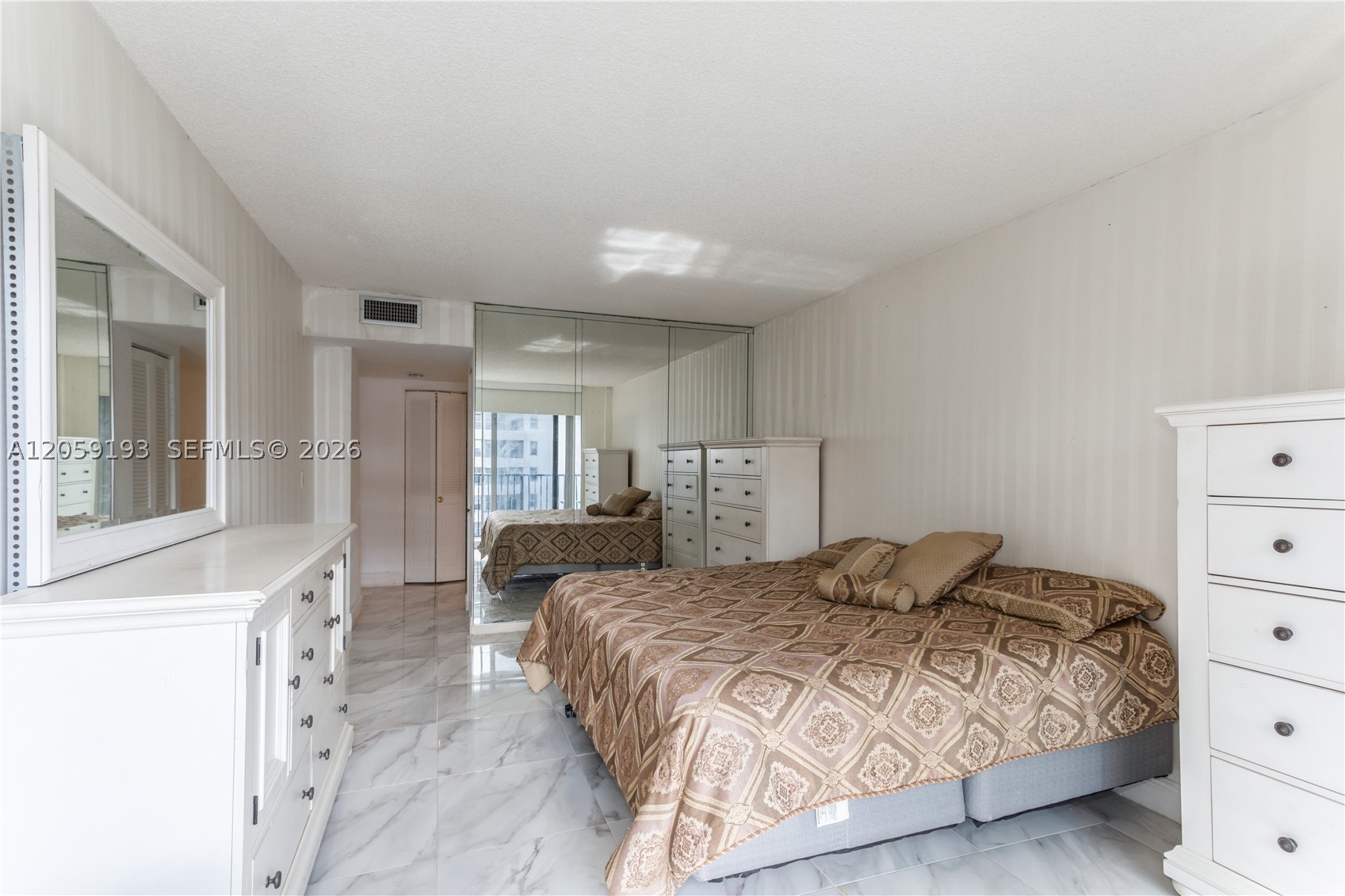 9273 Collins Ave 1101 Property Photo 11
