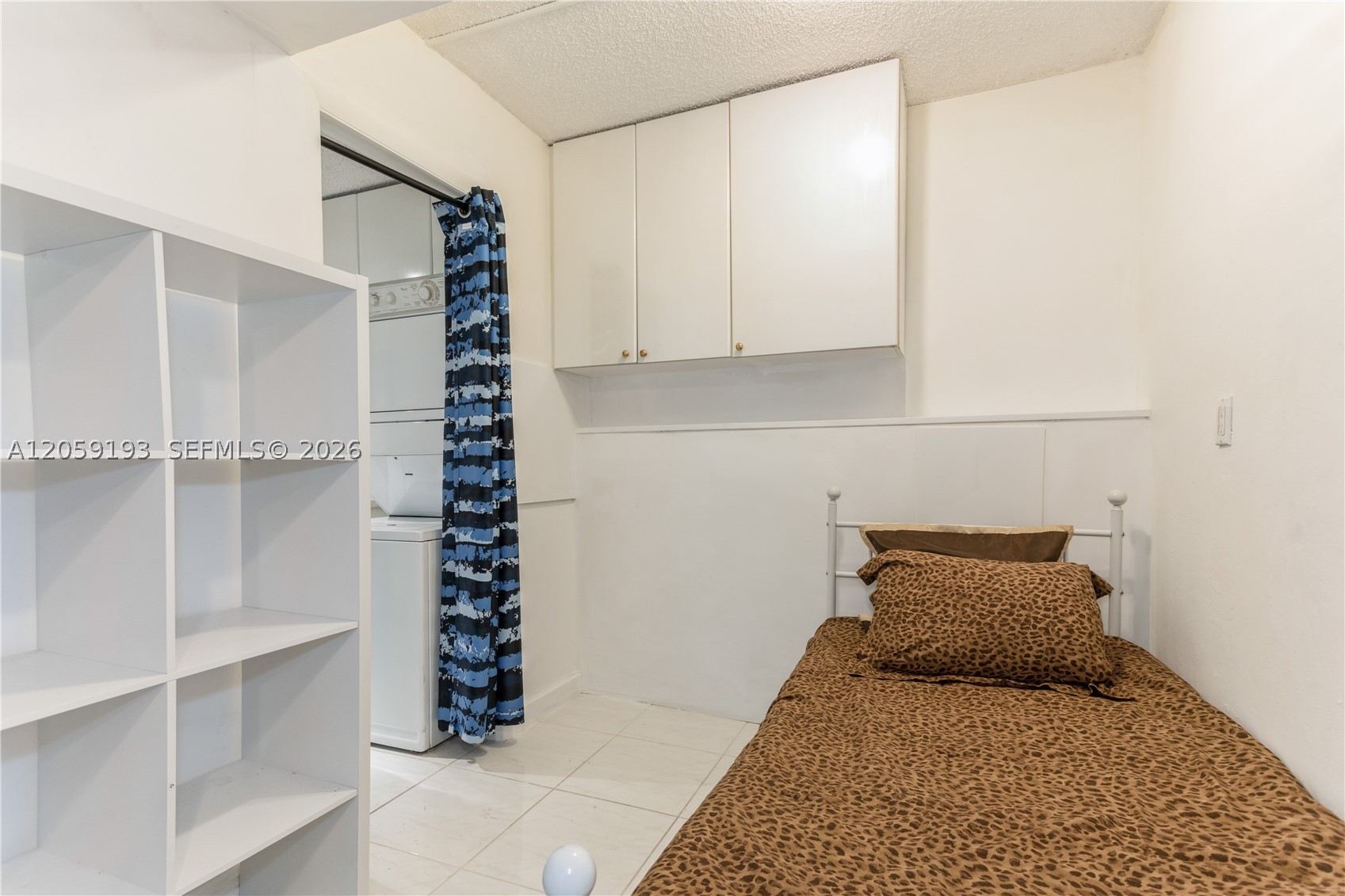 9273 Collins Ave 1101 Property Photo 15