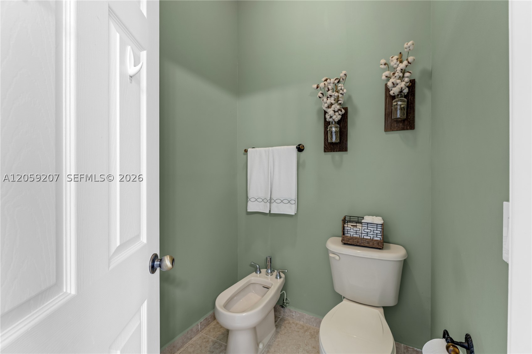 20464 Sw 325th St Property Photo 24
