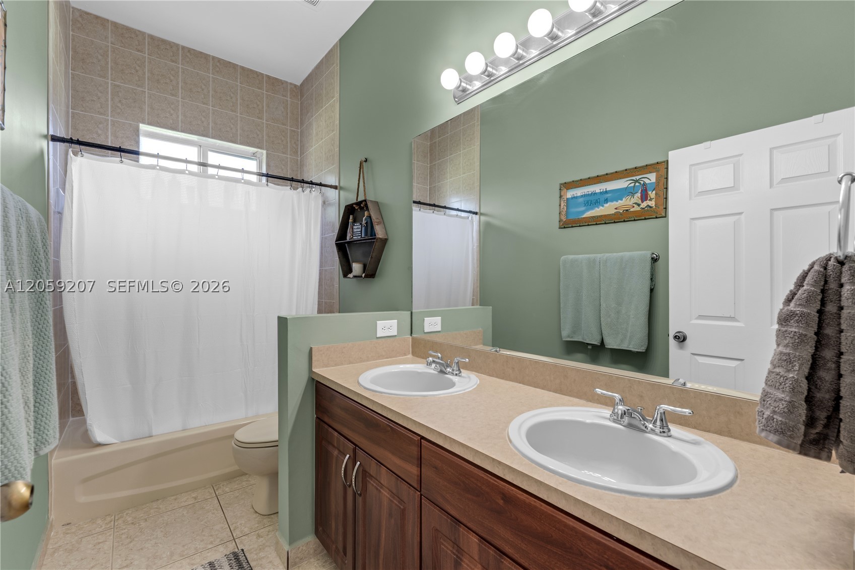 20464 Sw 325th St Property Photo 29