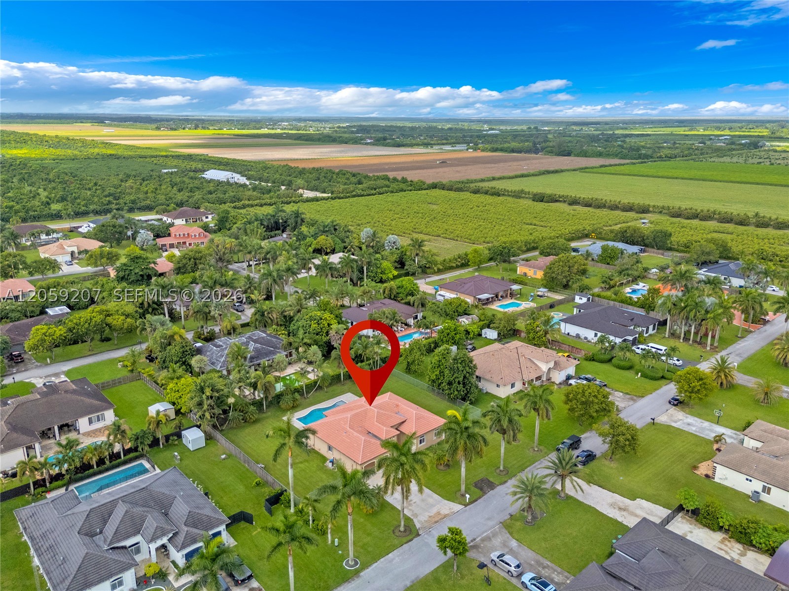 20464 Sw 325th St Property Photo 46