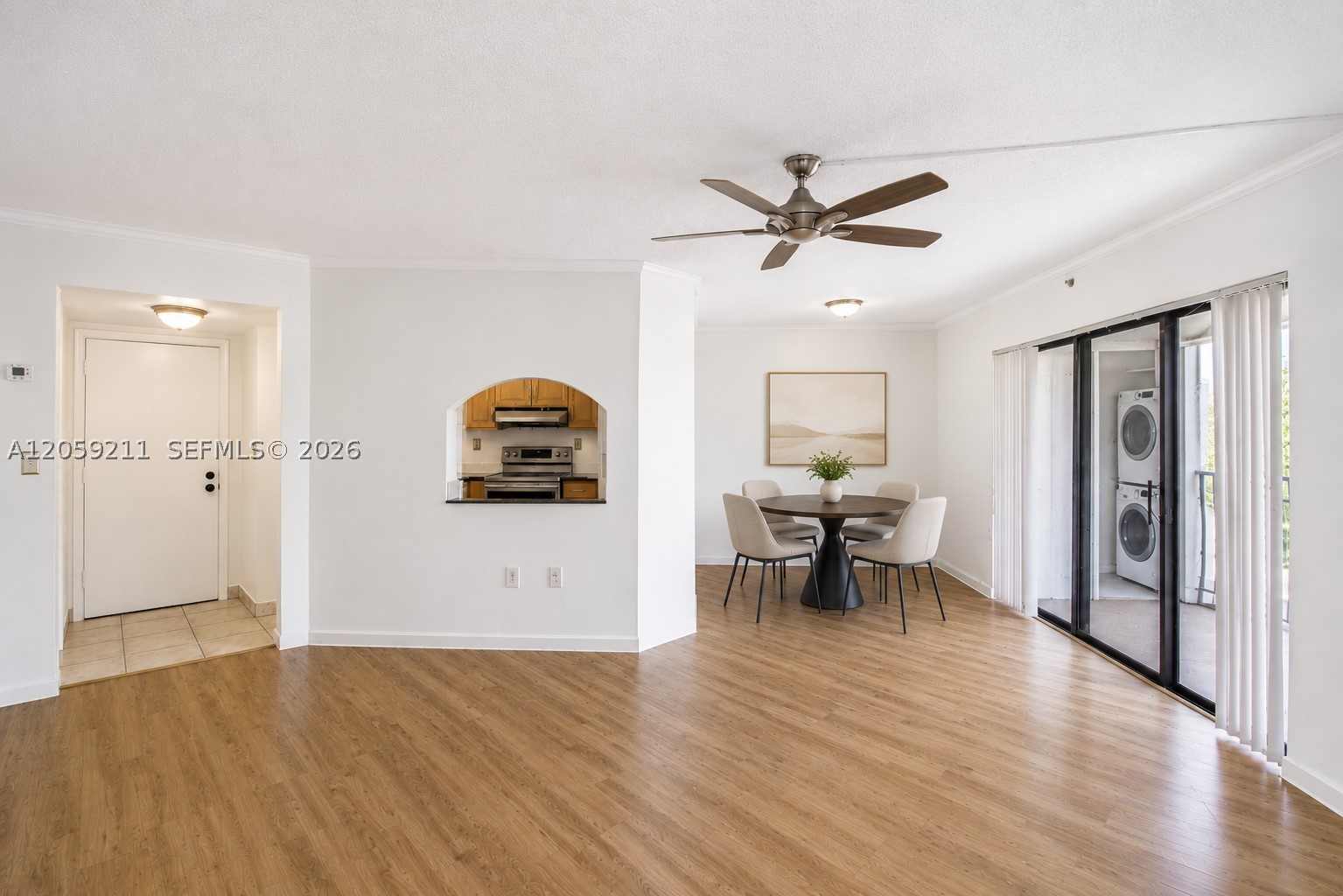 6855 W Broward Blvd 300 Property Photo 1
