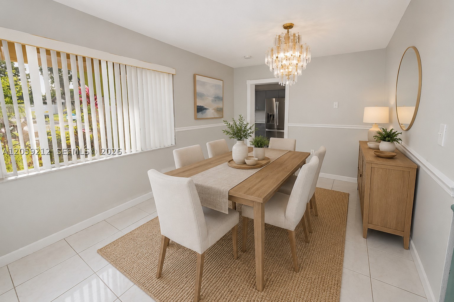 A12059212 Property Photo 5