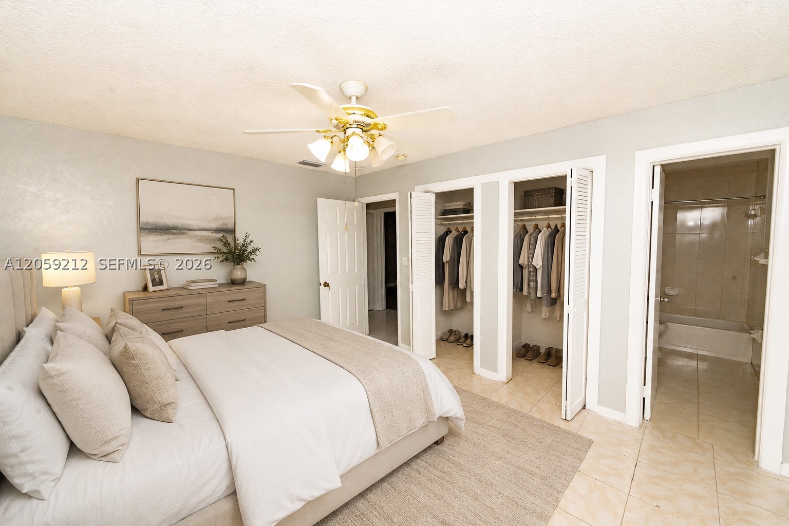 A12059212 Property Photo 6