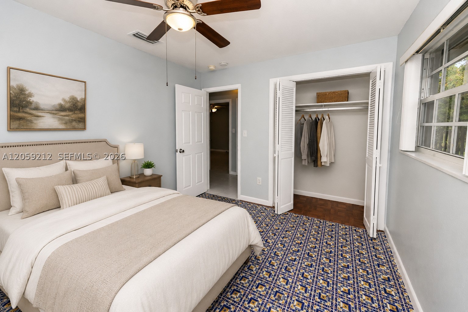 A12059212 Property Photo 8
