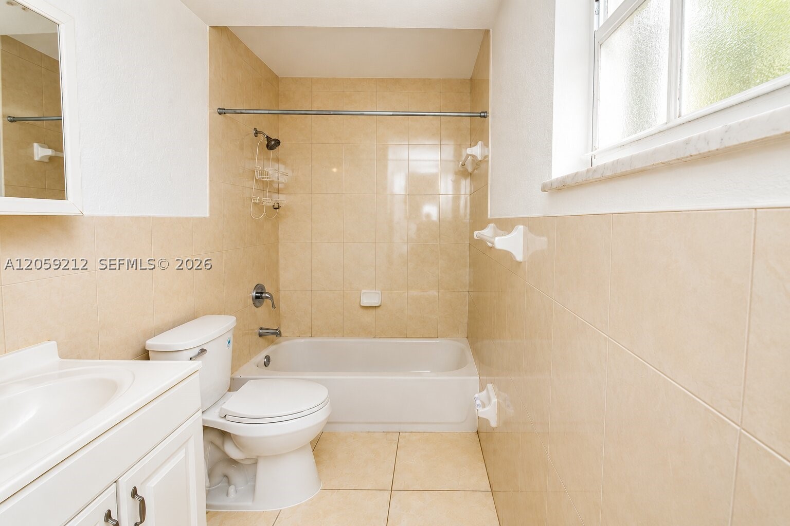 A12059212 Property Photo 9