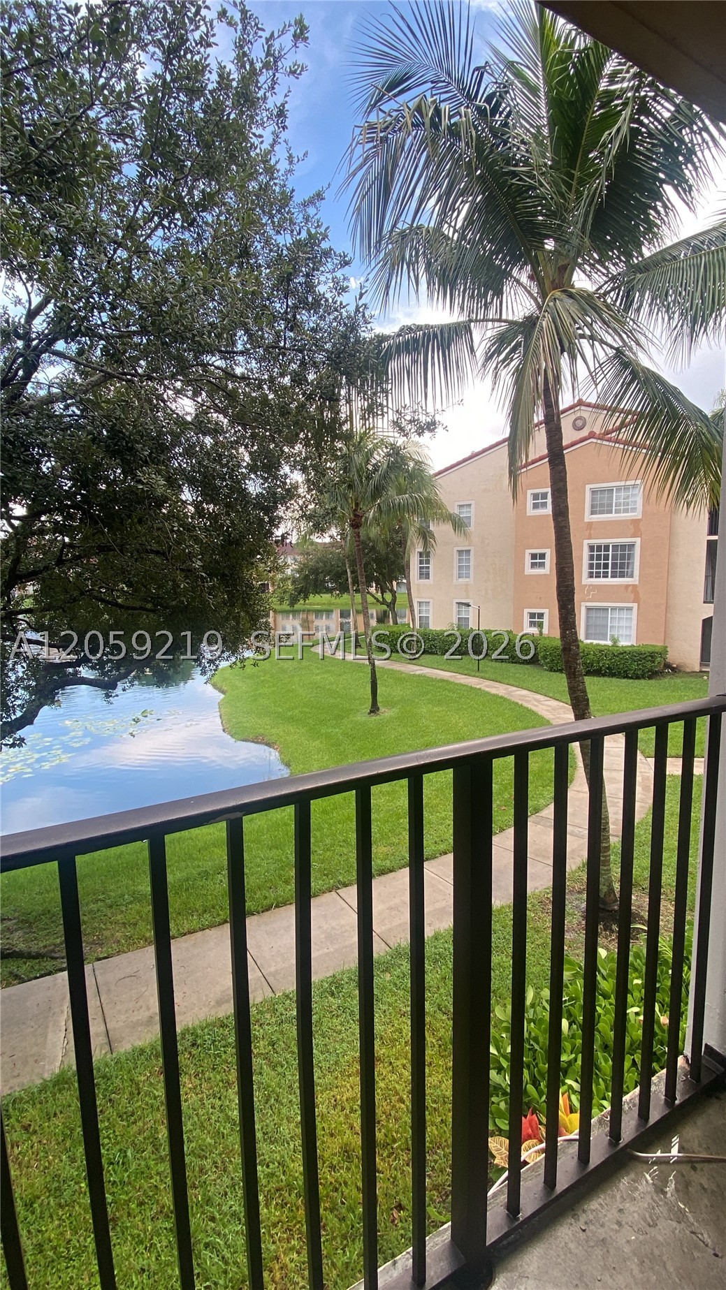 2041 Renaissance Blvd 206 Property Photo 1