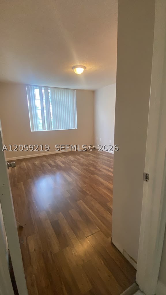 2041 Renaissance Blvd 206 Property Photo 2