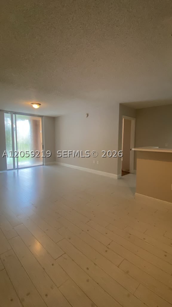 2041 Renaissance Blvd 206 Property Photo 4