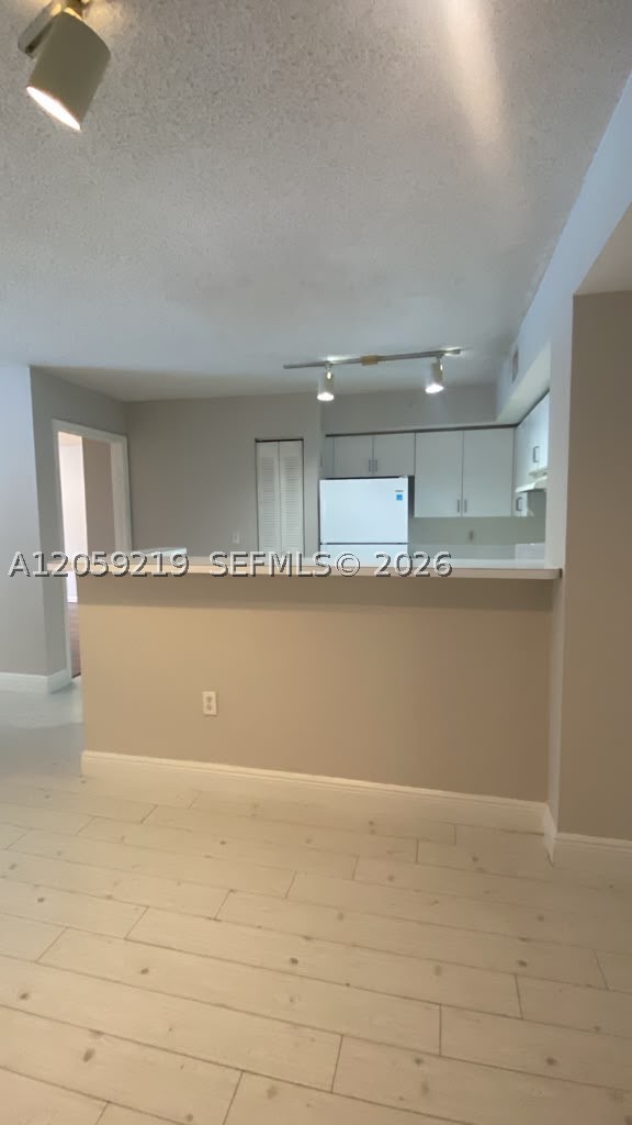 2041 Renaissance Blvd 206 Property Photo 5