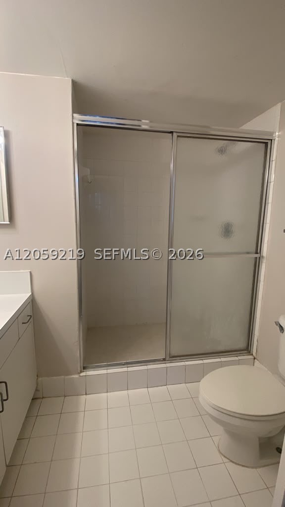 2041 Renaissance Blvd 206 Property Photo 6