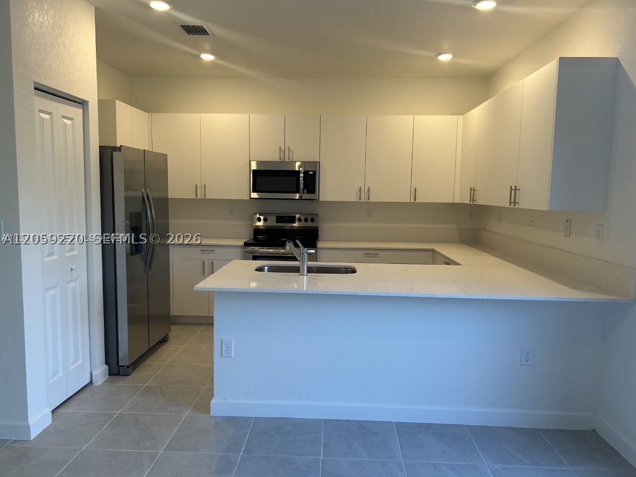 28481 Sw 132nd Ct Property Photo 5