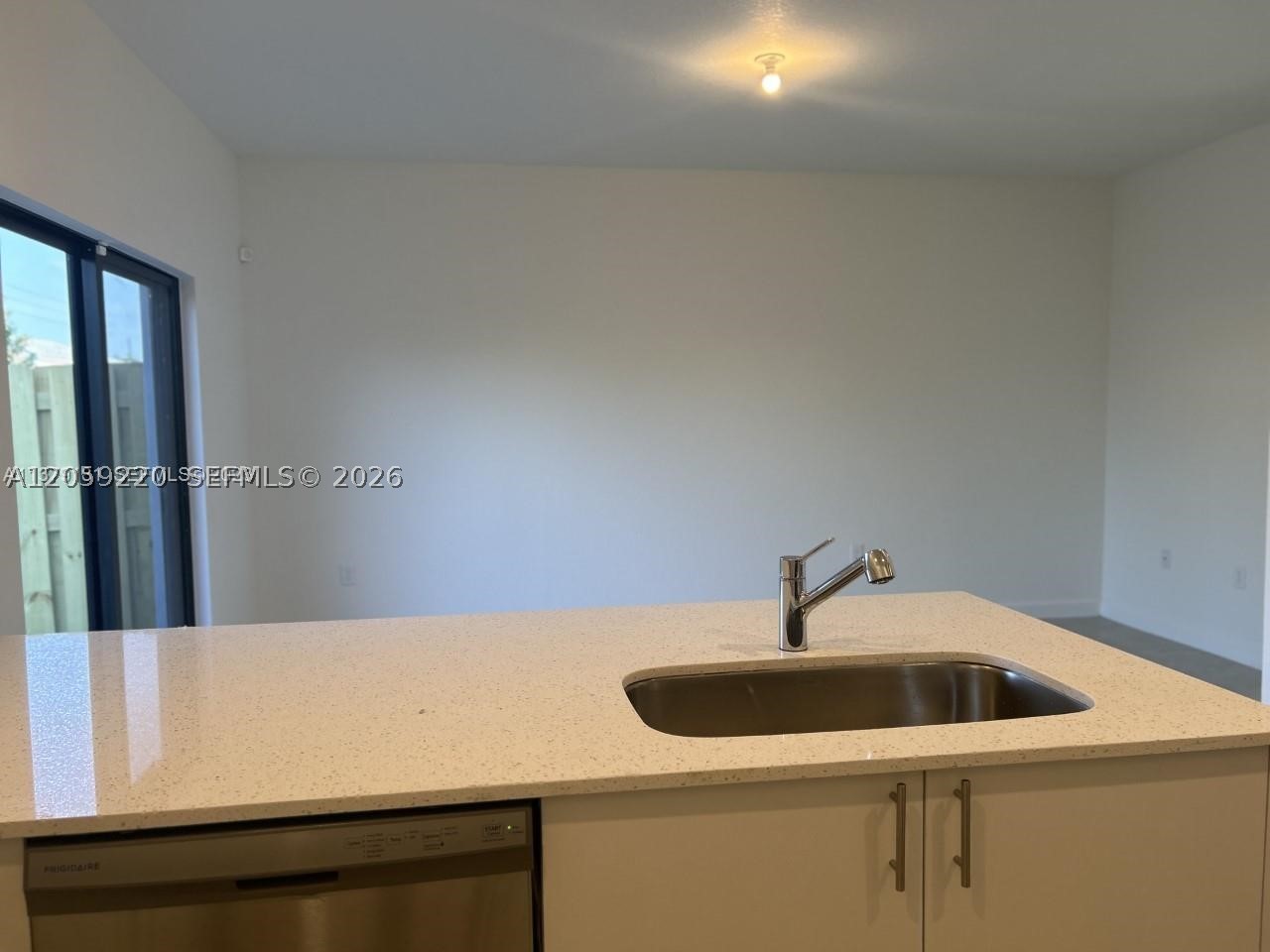 28481 Sw 132nd Ct Property Photo 7