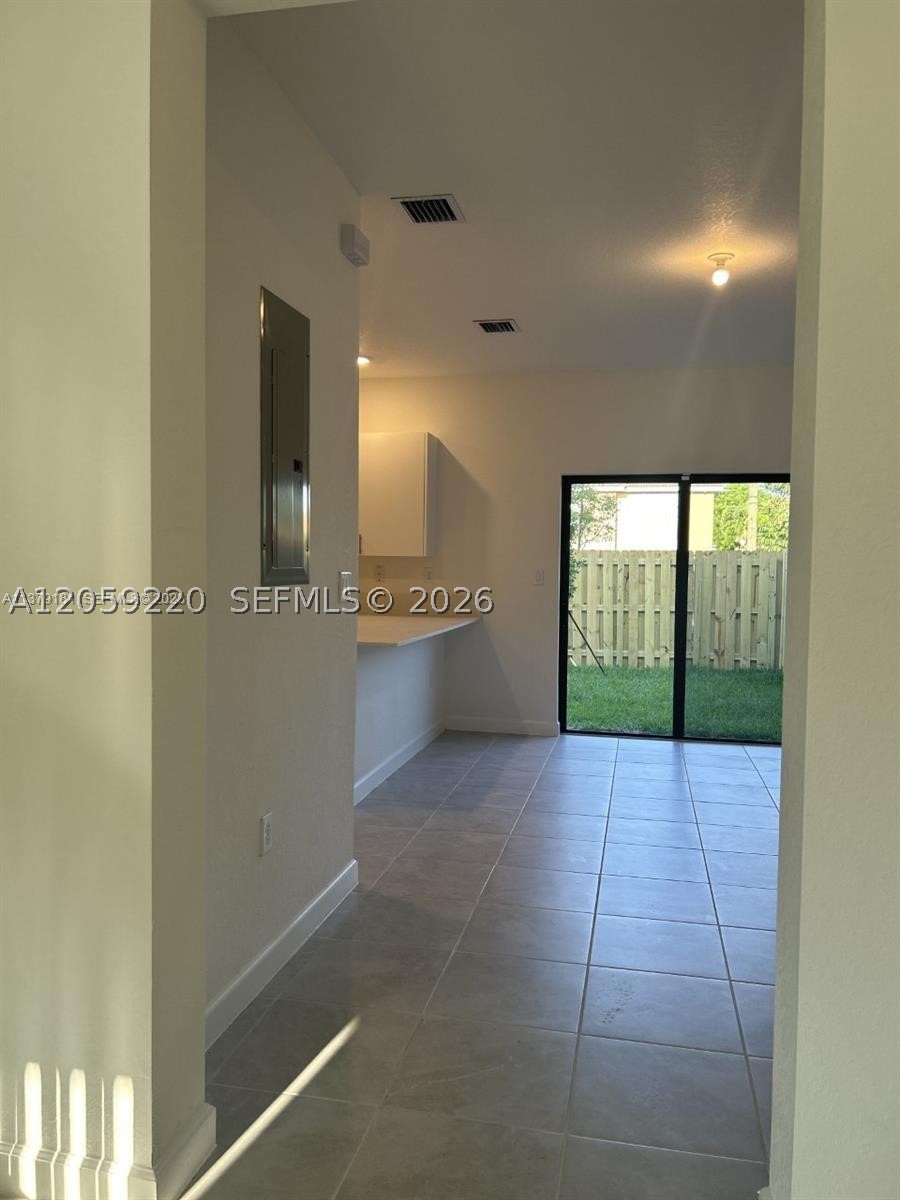 28481 Sw 132nd Ct Property Photo 11