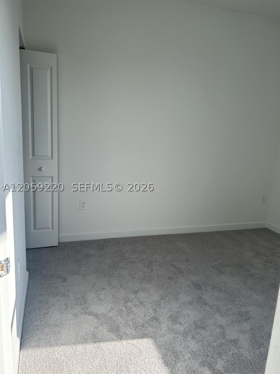 28481 Sw 132nd Ct Property Photo 14