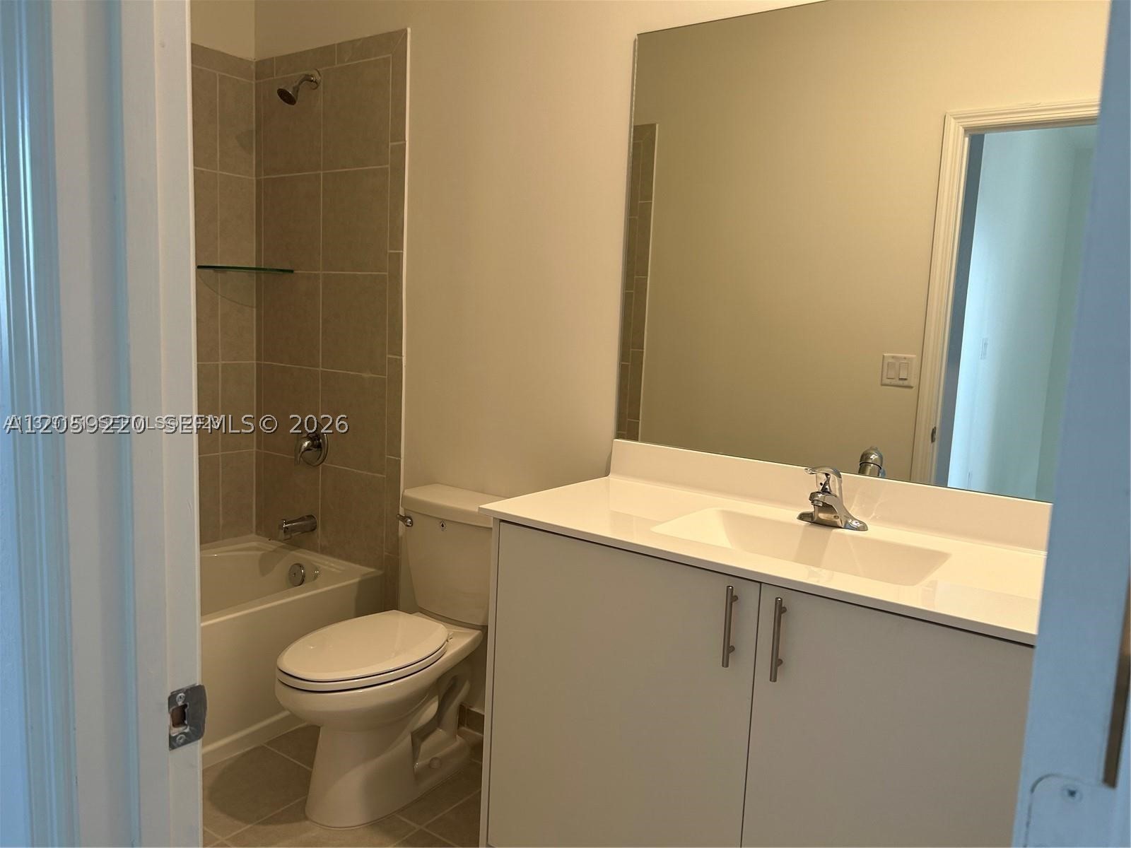 28481 Sw 132nd Ct Property Photo 16