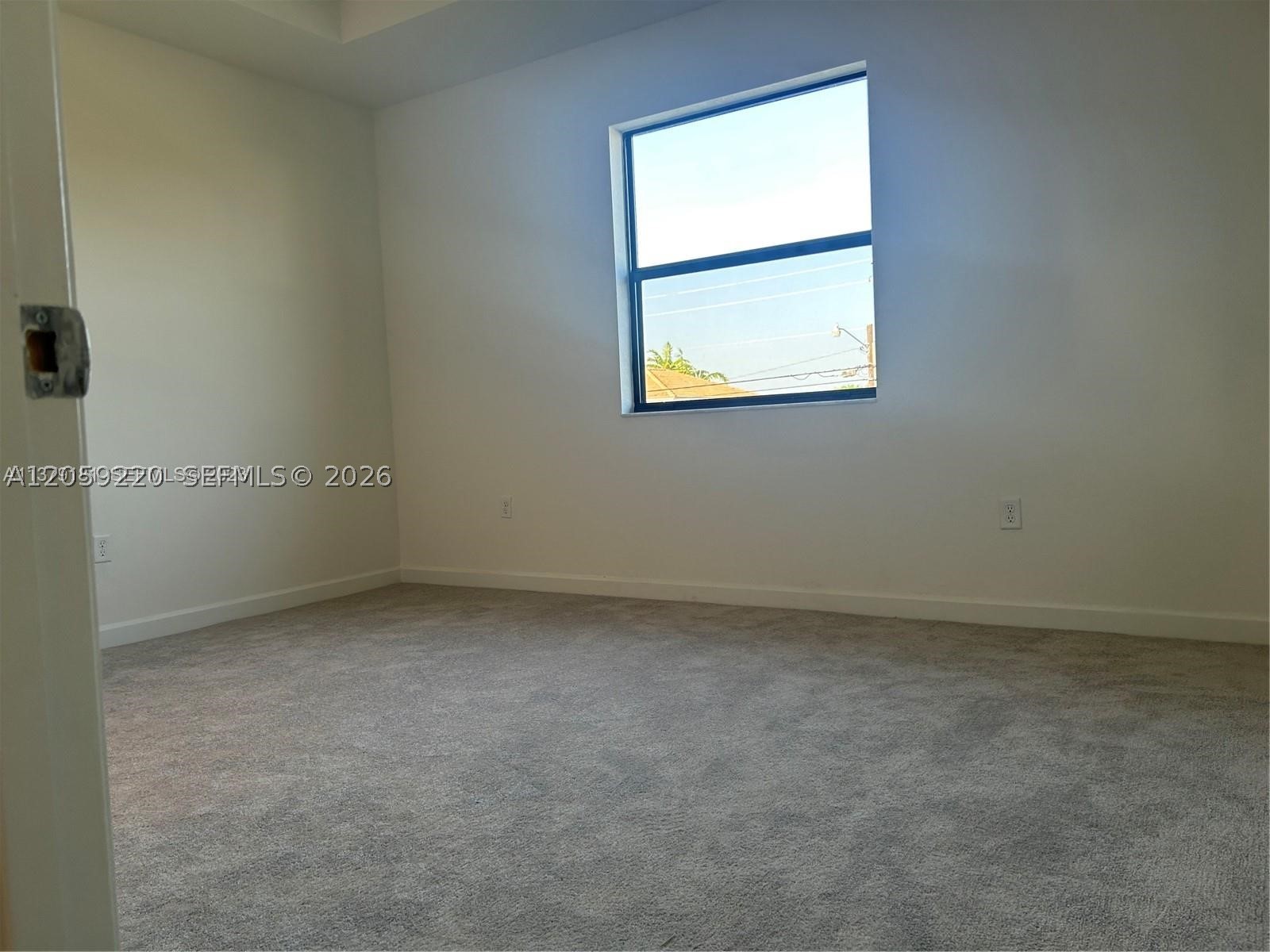 28481 Sw 132nd Ct Property Photo 17