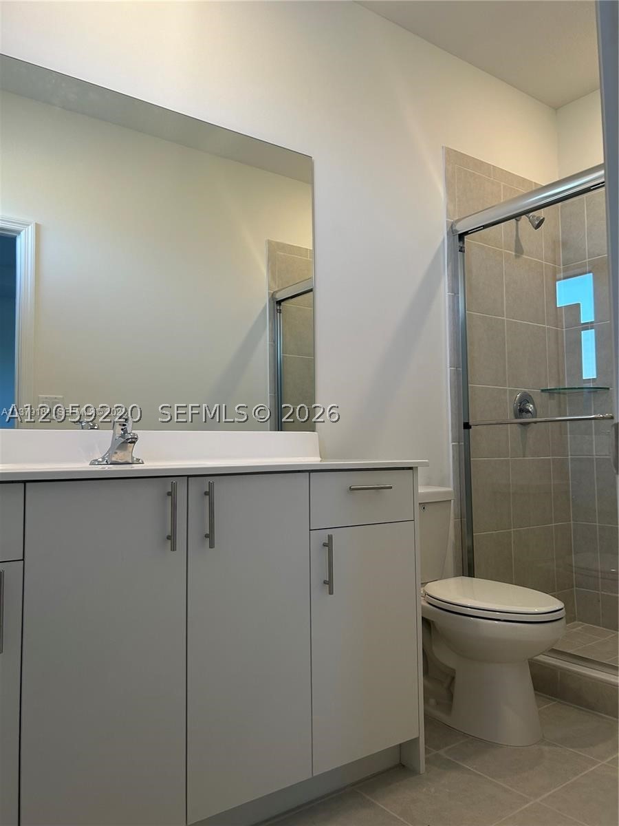 28481 Sw 132nd Ct Property Photo 18