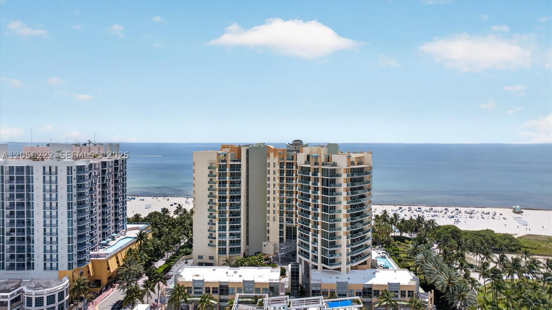 1455 Ocean Dr 704 Property Photo 35