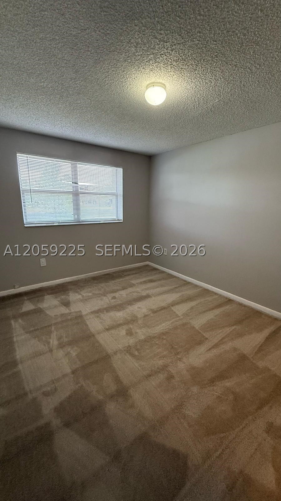 9933 Nob Hill Ln 9933 Property Photo 10