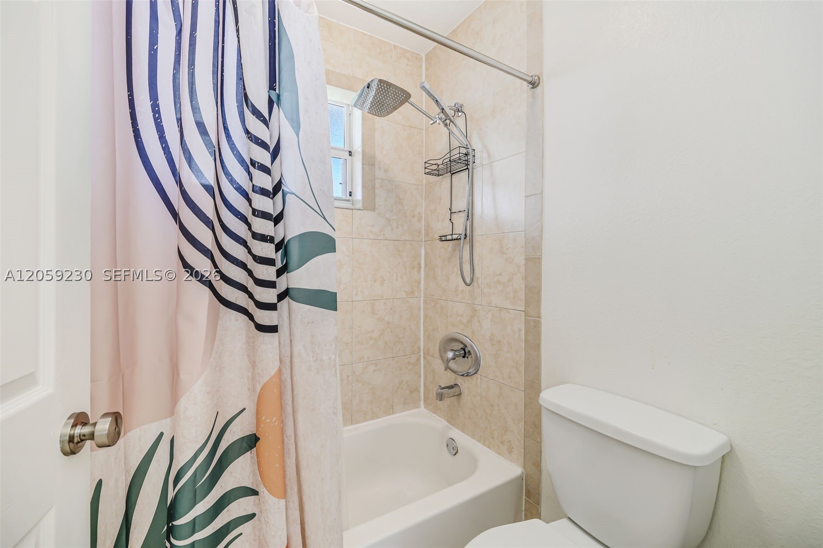 19102 Sw 318th Ter Property Photo 27