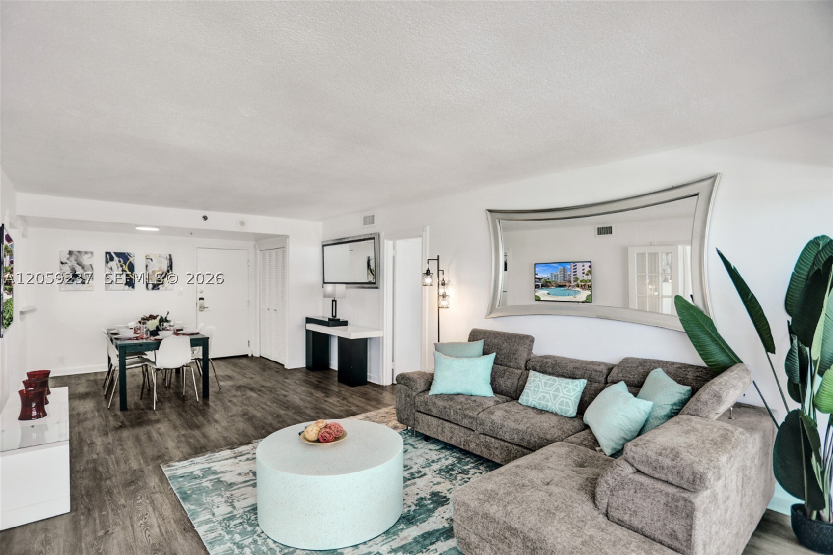 A12059237 Property Photo 1