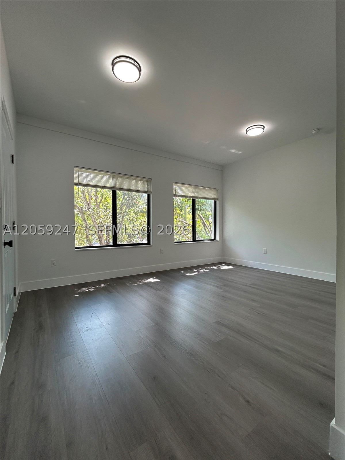 638 Sw 21st Ave 4 Property Photo 6
