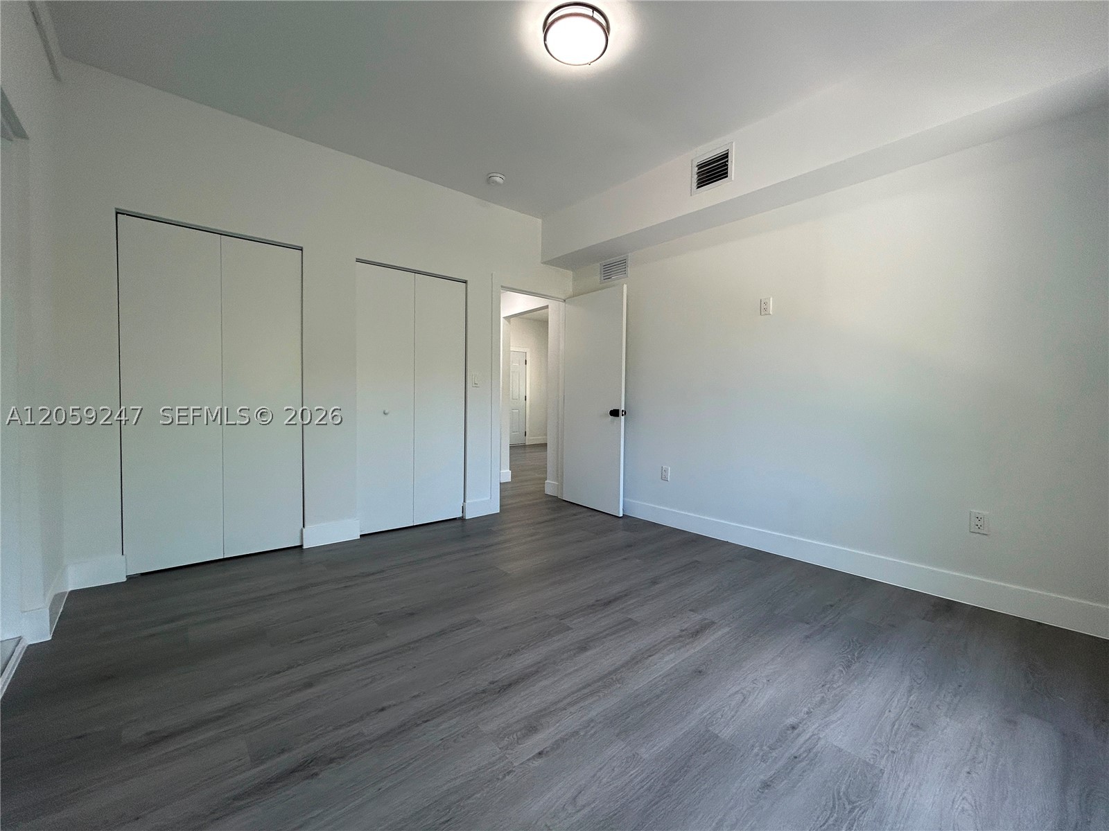 638 Sw 21st Ave 4 Property Photo 10