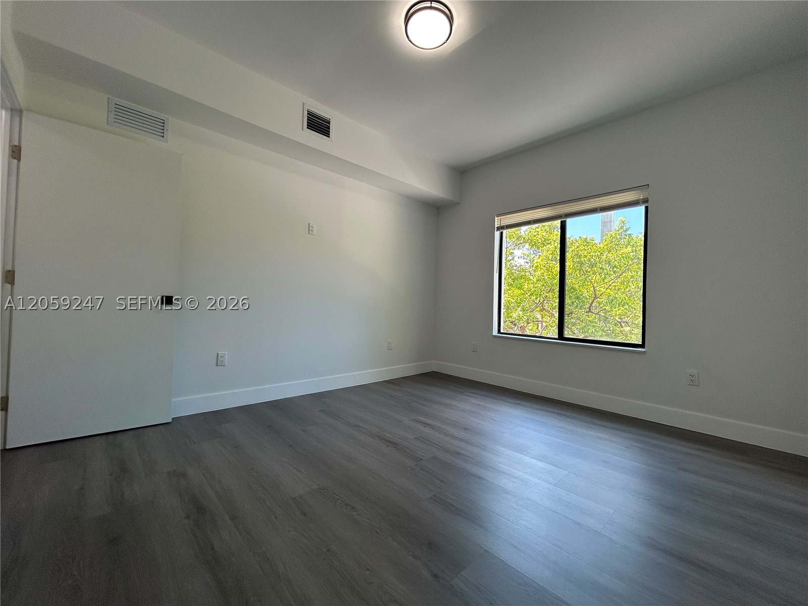 638 Sw 21st Ave 4 Property Photo 11