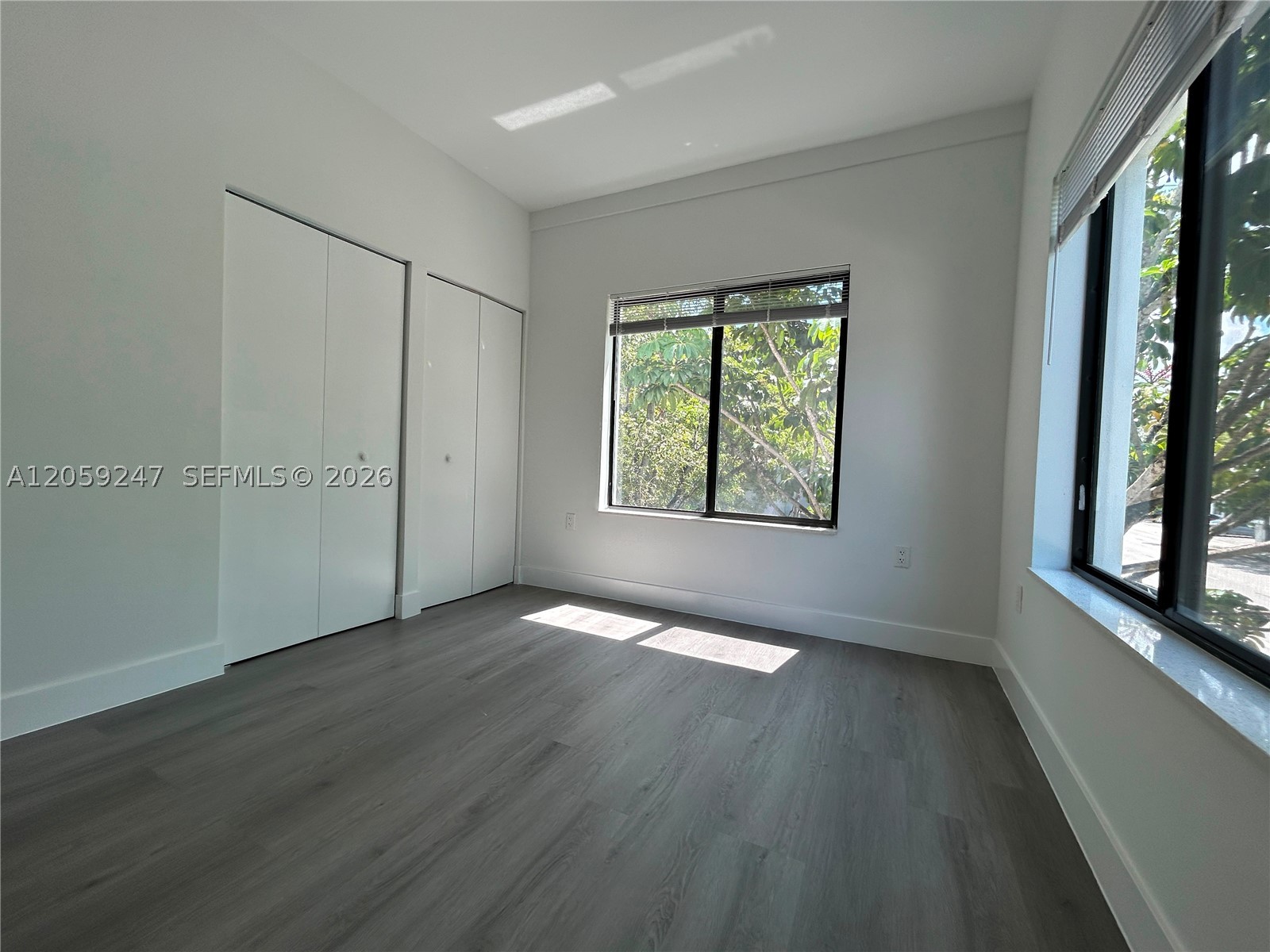 638 Sw 21st Ave 4 Property Photo 12