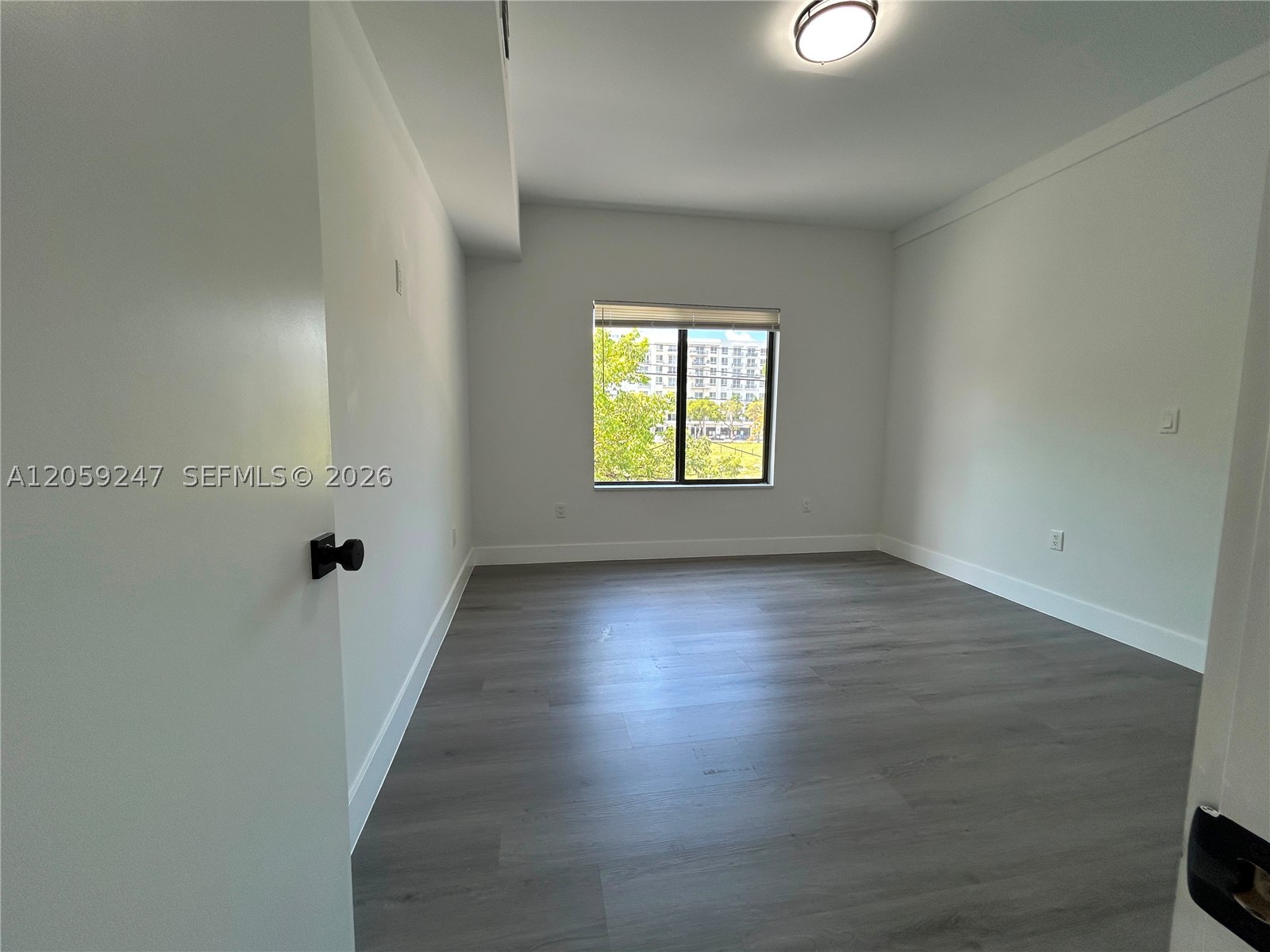 638 Sw 21st Ave 4 Property Photo 14