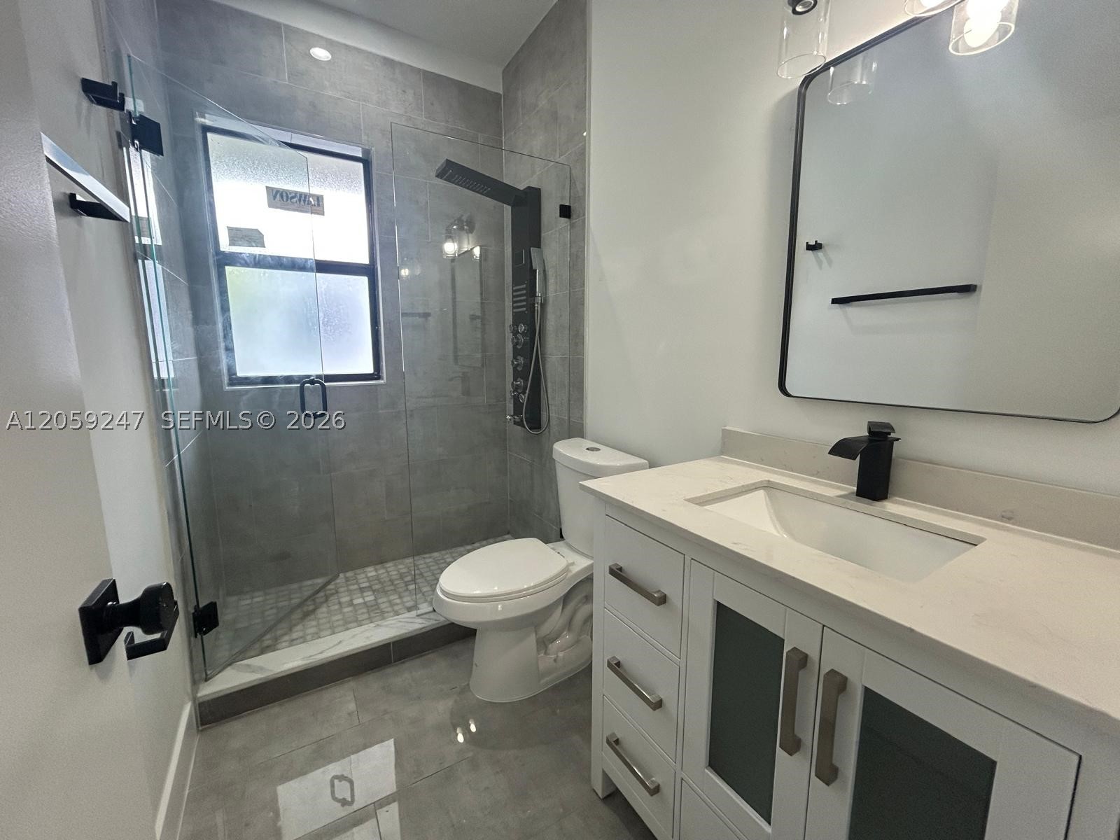 638 Sw 21st Ave 4 Property Photo 17