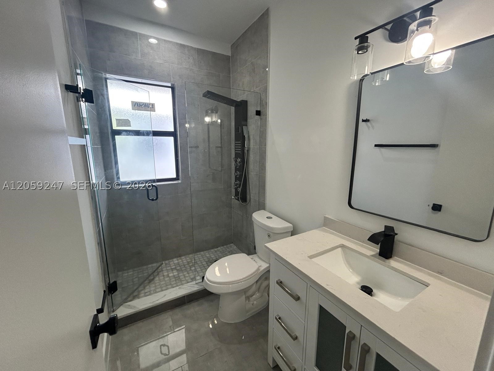 638 Sw 21st Ave 4 Property Photo 18
