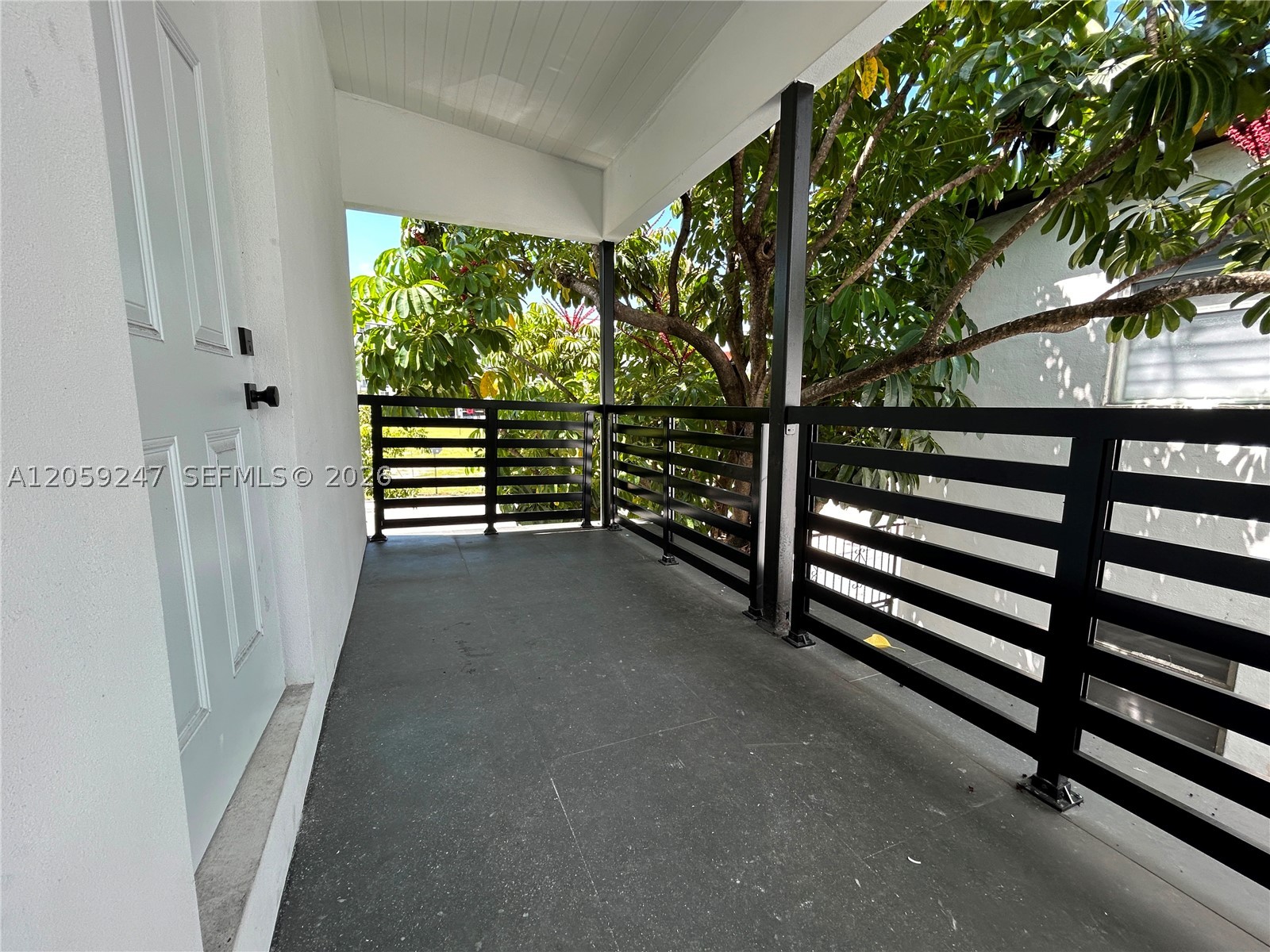 638 Sw 21st Ave 4 Property Photo 19