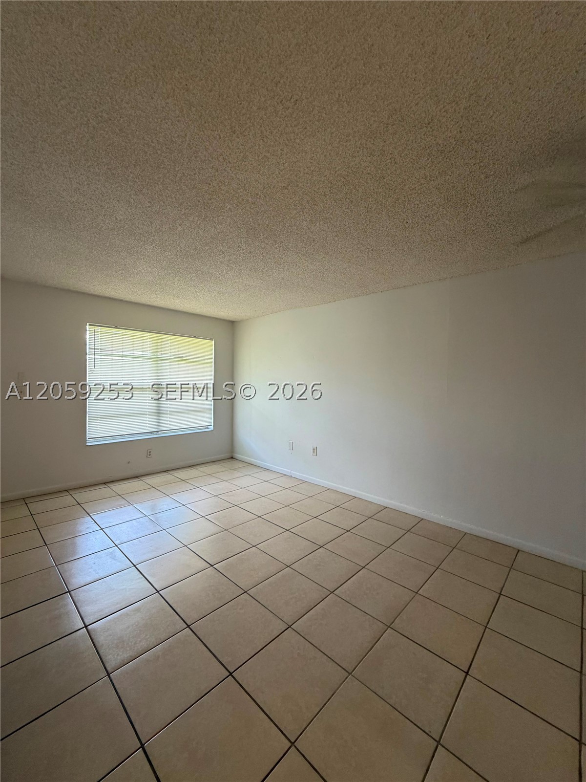291 NW 177th St C-117 Property Photo 1