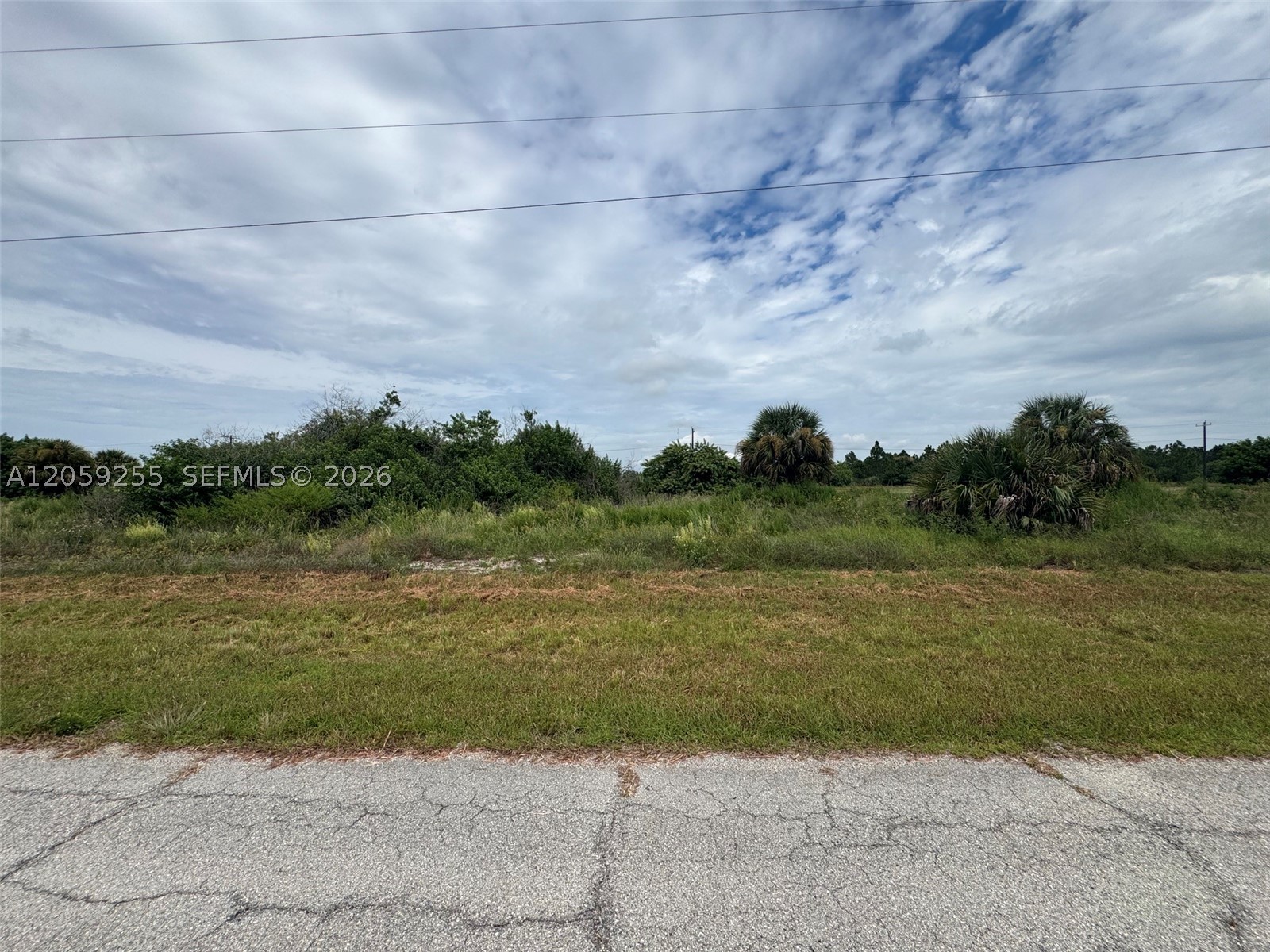 118 Bethlehem Pl Property Photo 1
