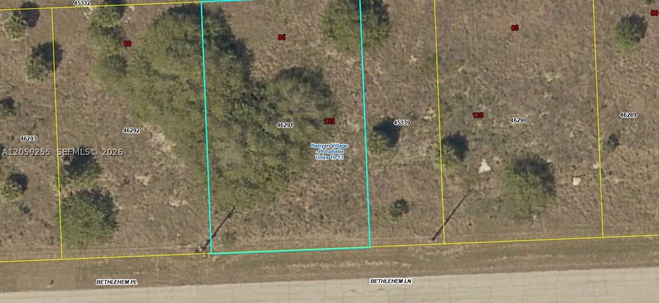 118 Bethlehem Pl Property Photo 8