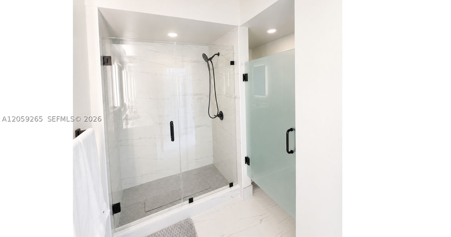 3105 Ne 184th St 7102 Property Photo 14