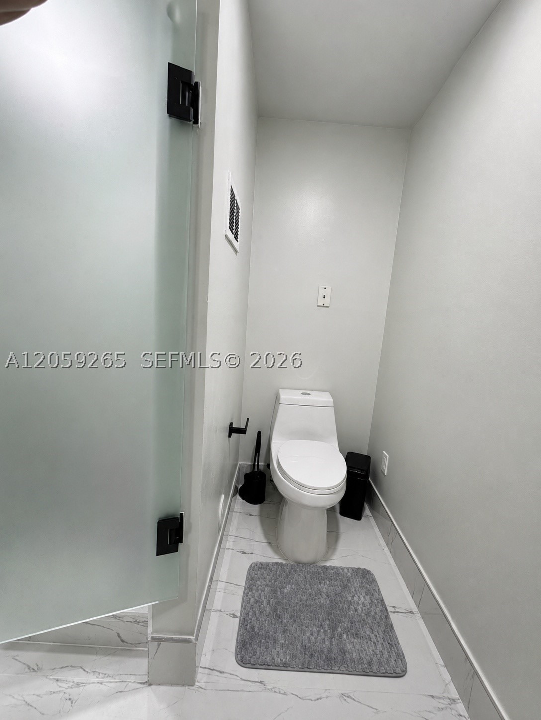 3105 Ne 184th St 7102 Property Photo 15